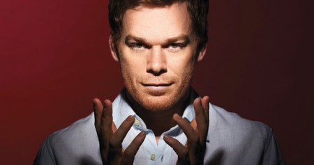 Dexter