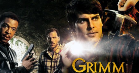 Grimm